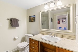 10341 Tennyson Ct, Westminster, CO 80031, USA Photo 23