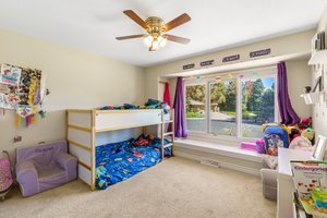 10341 Tennyson Ct, Westminster, CO 80031, USA Photo 16