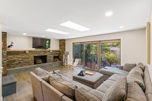 10341 Tennyson Ct, Westminster, CO 80031, USA Photo 10