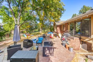 10341 Tennyson Ct, Westminster, CO 80031, USA Photo 24