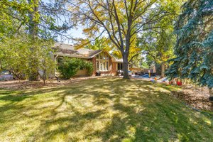 10341 Tennyson Ct, Westminster, CO 80031, USA Photo 26