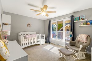 10341 Tennyson Ct, Westminster, CO 80031, USA Photo 17