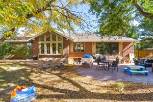 10341 Tennyson Ct, Westminster, CO 80031, USA Photo 25