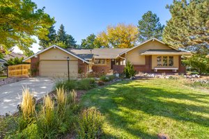 10341 Tennyson Ct, Westminster, CO 80031, USA Photo 1