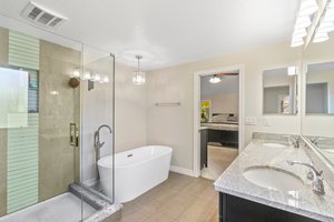 10341 Tennyson Ct, Westminster, CO 80031, USA Photo 14