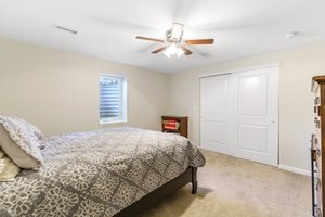 10341 Tennyson Ct, Westminster, CO 80031, USA Photo 15