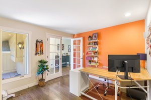10341 Tennyson Ct, Westminster, CO 80031, USA Photo 4