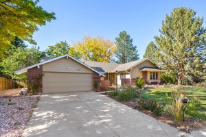 10341 Tennyson Ct, Westminster, CO 80031, USA Photo 2