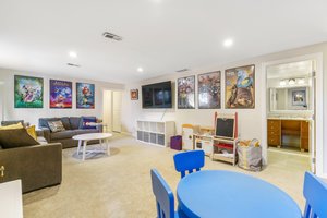 10341 Tennyson Ct, Westminster, CO 80031, USA Photo 21