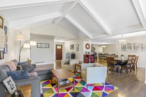 10341 Tennyson Ct, Westminster, CO 80031, USA Photo 6