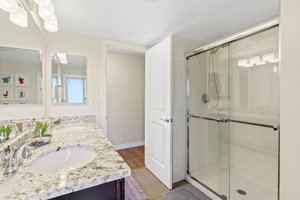 10341 Tennyson Ct, Westminster, CO 80031, USA Photo 18