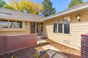 10341 Tennyson Ct, Westminster, CO 80031, USA Photo 3