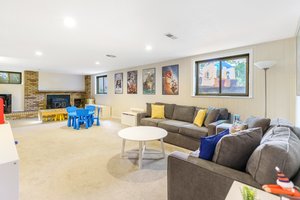 10341 Tennyson Ct, Westminster, CO 80031, USA Photo 20