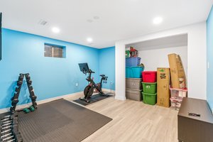 10341 Tennyson Ct, Westminster, CO 80031, USA Photo 19