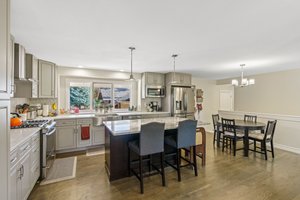 10341 Tennyson Ct, Westminster, CO 80031, USA Photo 9