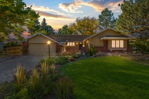 10341 Tennyson Ct, Westminster, CO 80031, USA Photo 0
