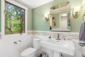 10341 Tennyson Ct, Westminster, CO 80031, USA Photo 12