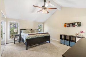 10341 Tennyson Ct, Westminster, CO 80031, USA Photo 13