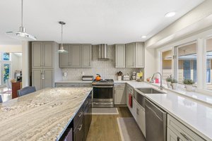 10341 Tennyson Ct, Westminster, CO 80031, USA Photo 8