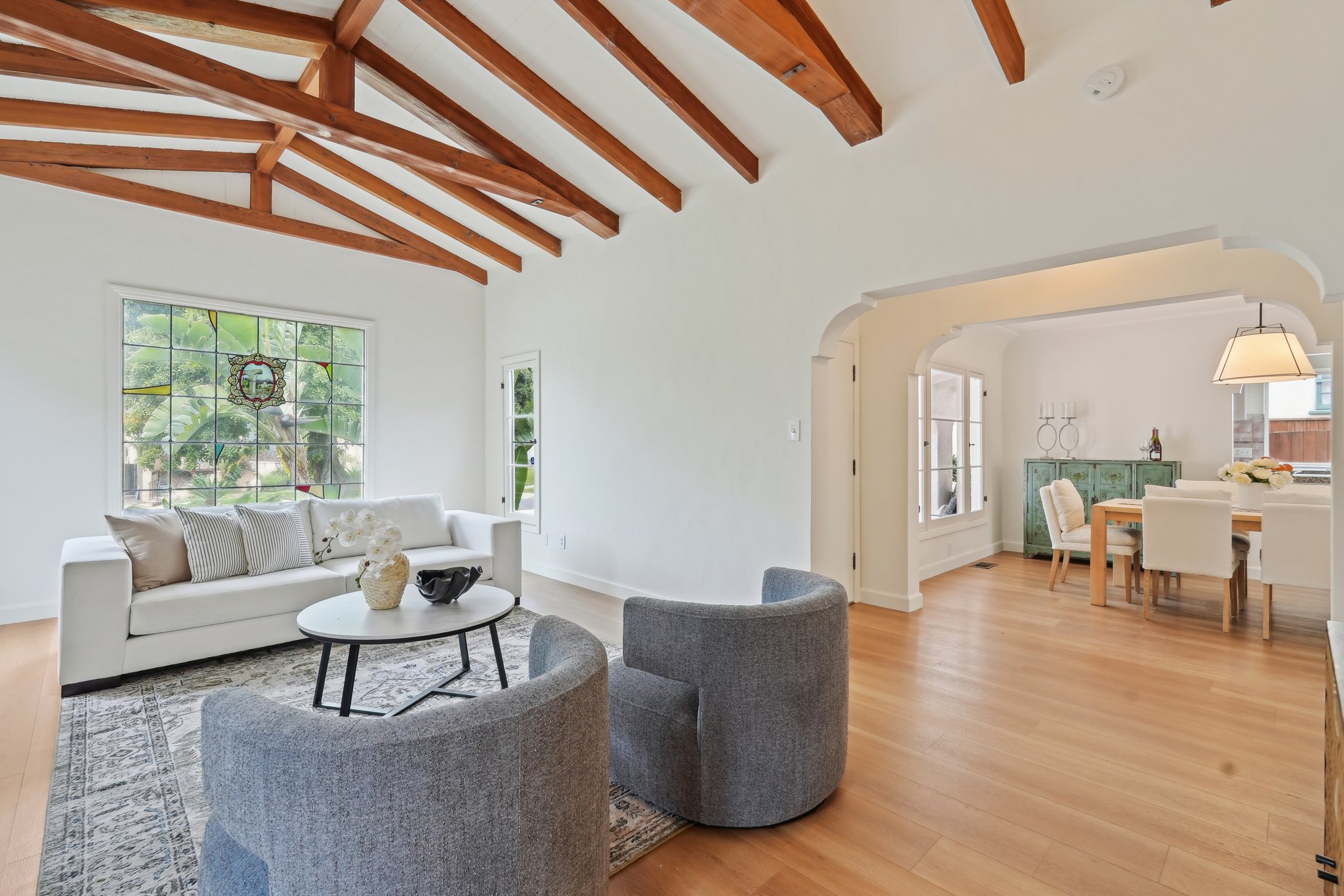 126745 - 10342 Ilona Ave, Los Angeles, CA 90064-008r.jpg