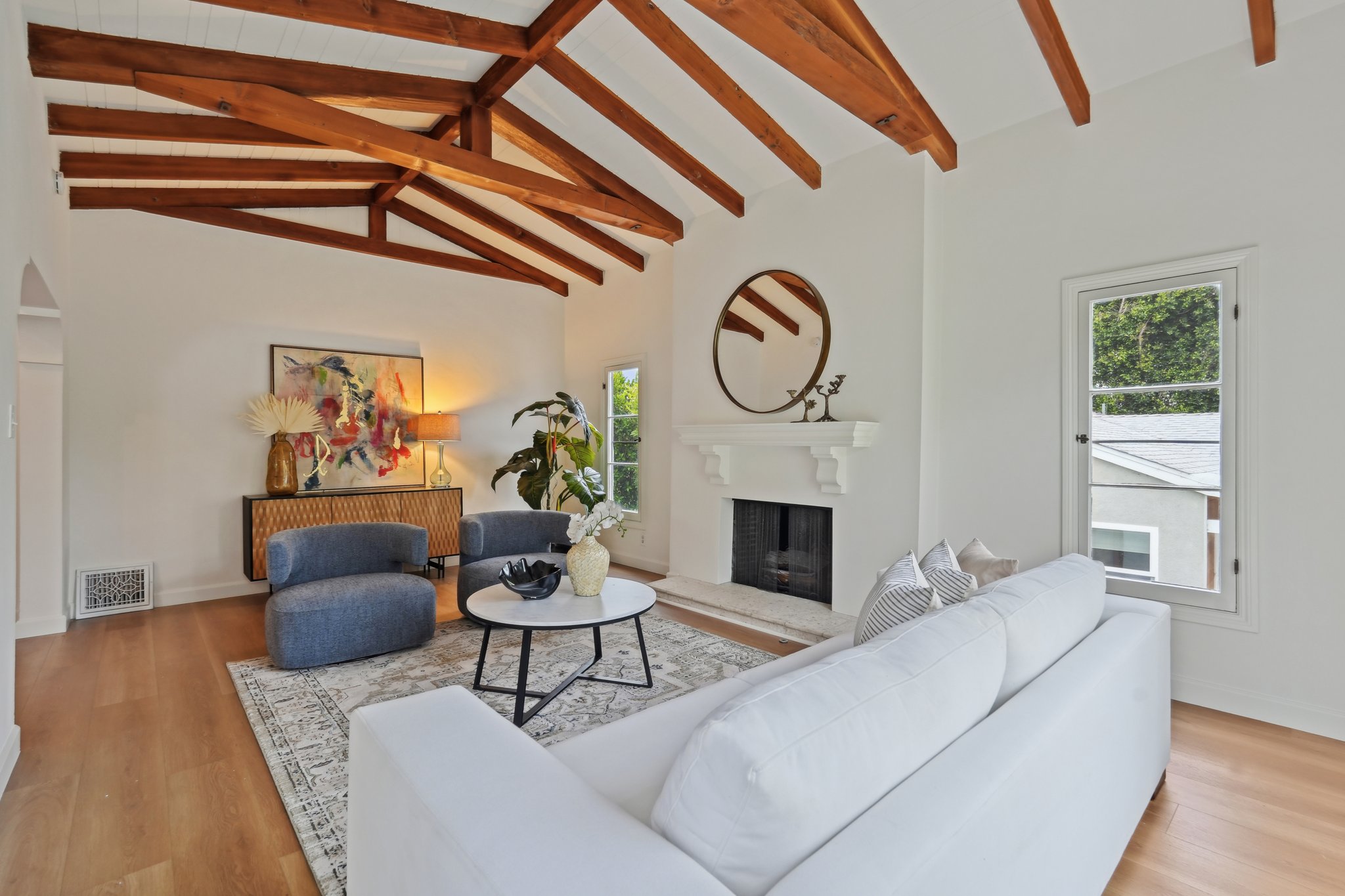126745 - 10342 Ilona Ave, Los Angeles, CA 90064-009r.jpg