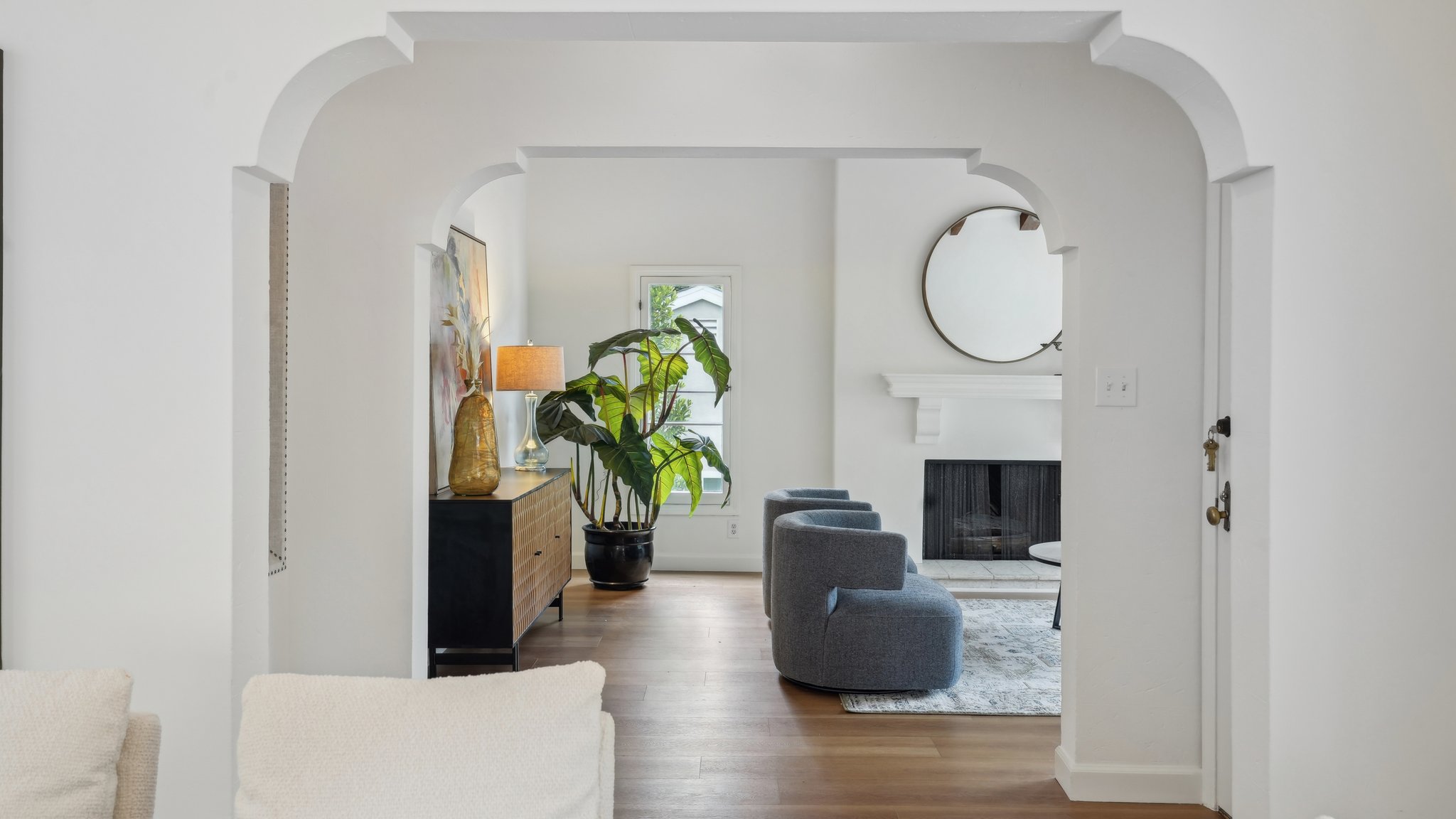 126745 - 10342 Ilona Ave, Los Angeles, CA 90064-010r.jpg