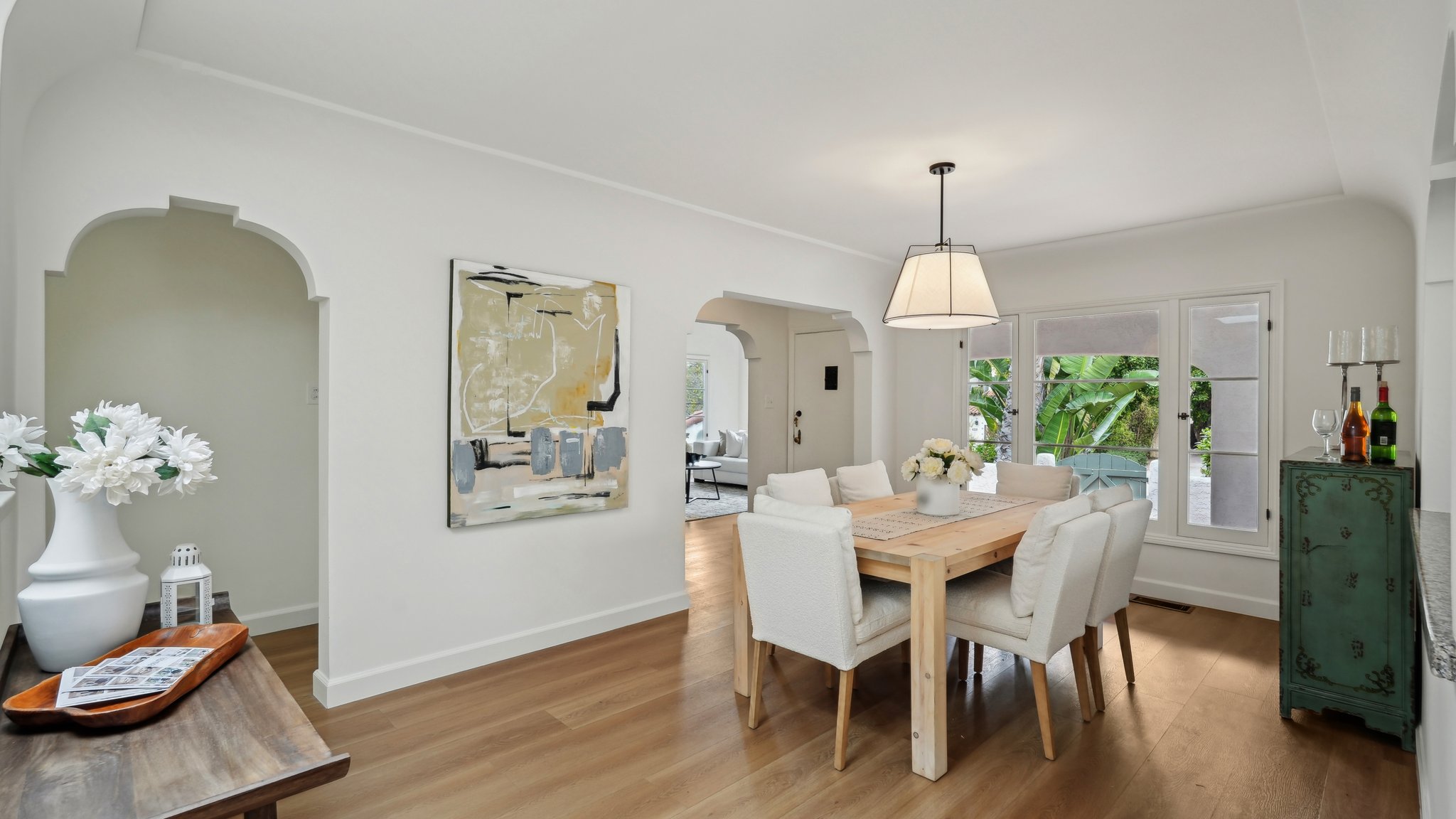 126745 - 10342 Ilona Ave, Los Angeles, CA 90064-013r.jpg