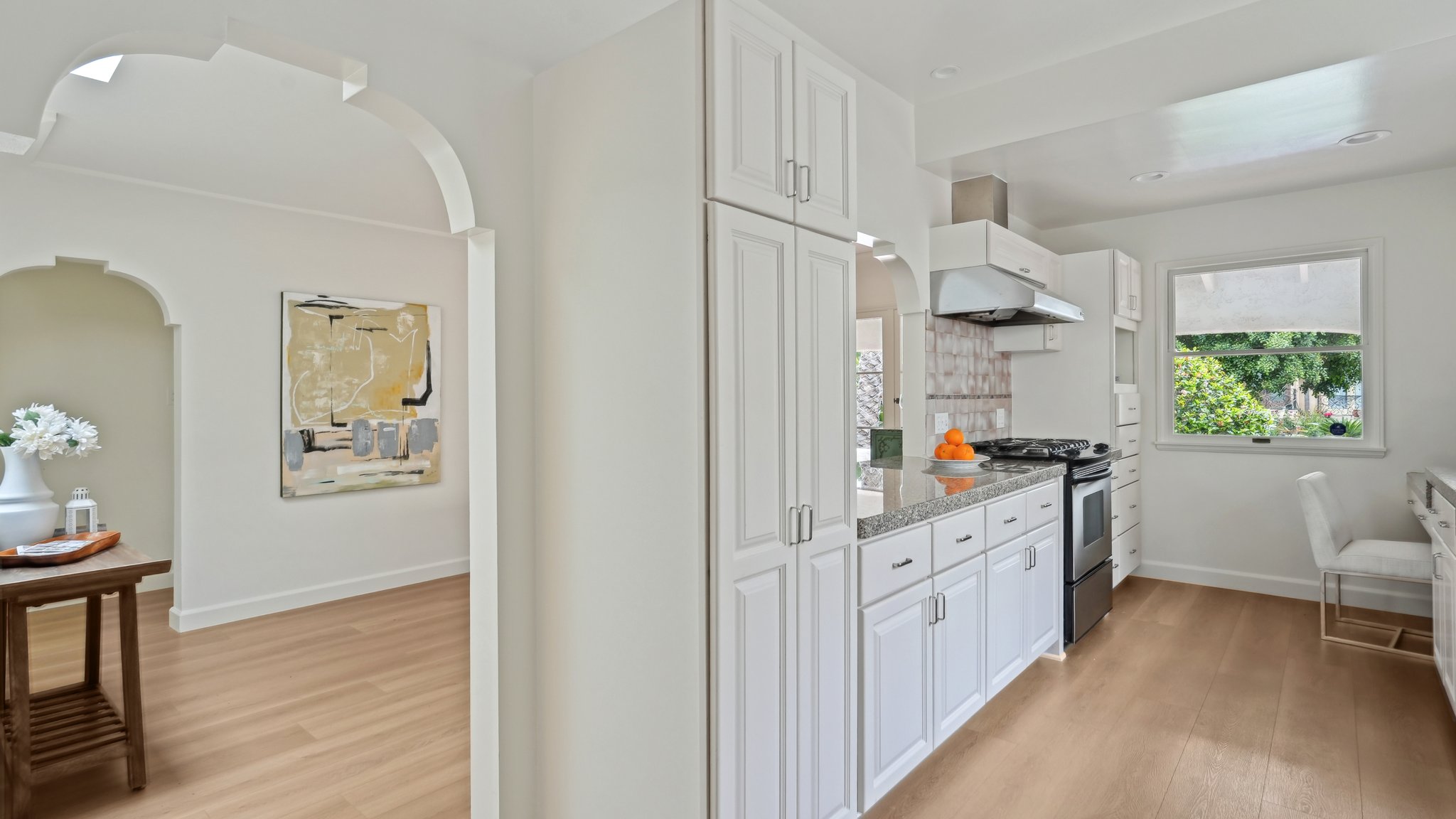 126745 - 10342 Ilona Ave, Los Angeles, CA 90064-015r.jpg