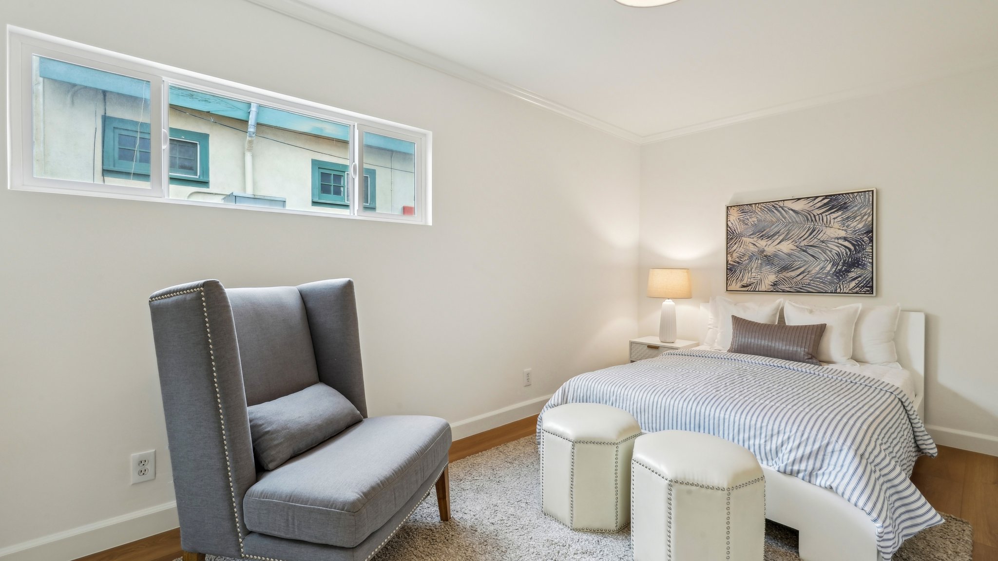 126745 - 10342 Ilona Ave, Los Angeles, CA 90064-026r.jpg