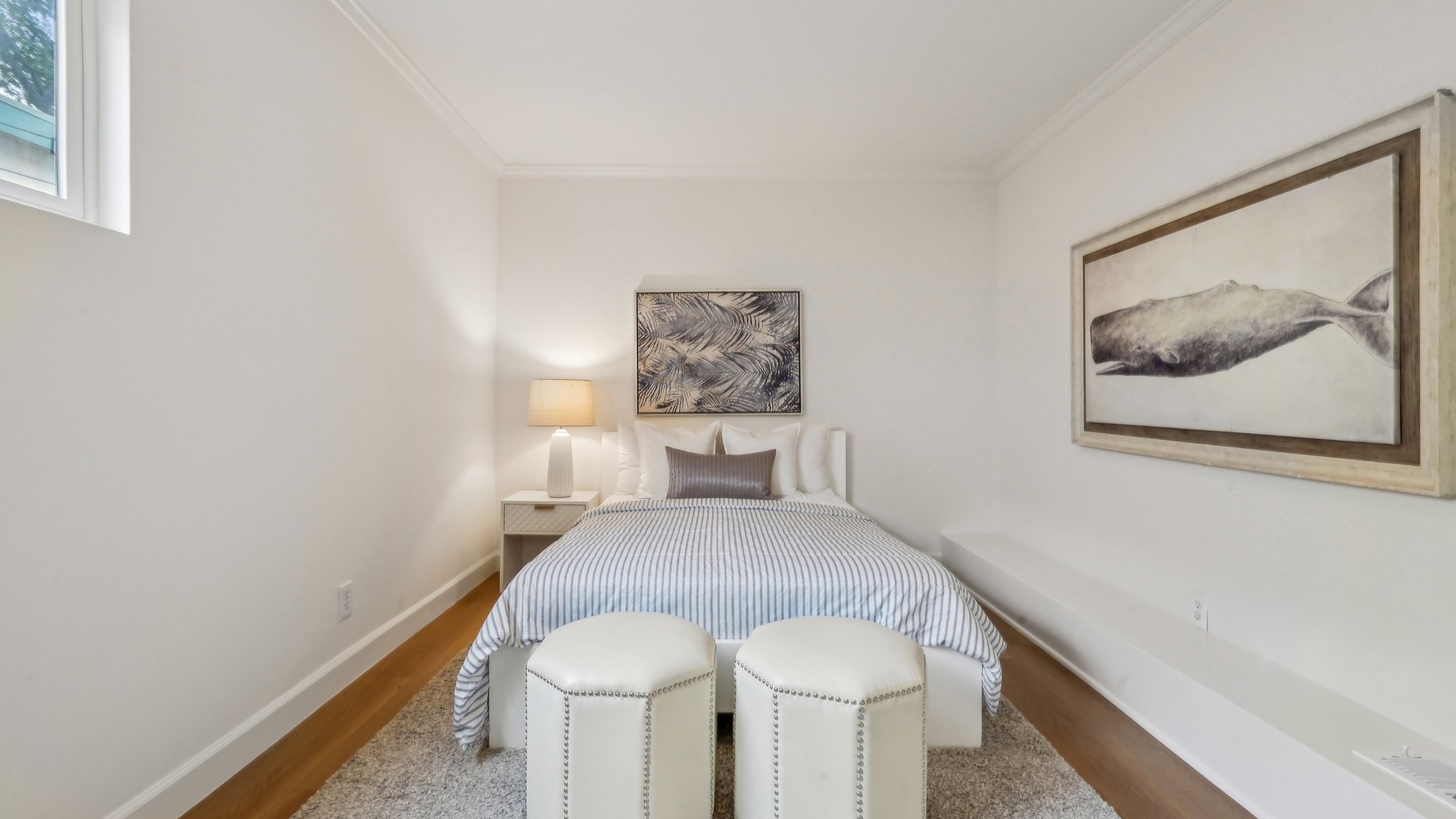126745 - 10342 Ilona Ave, Los Angeles, CA 90064-027r.jpg