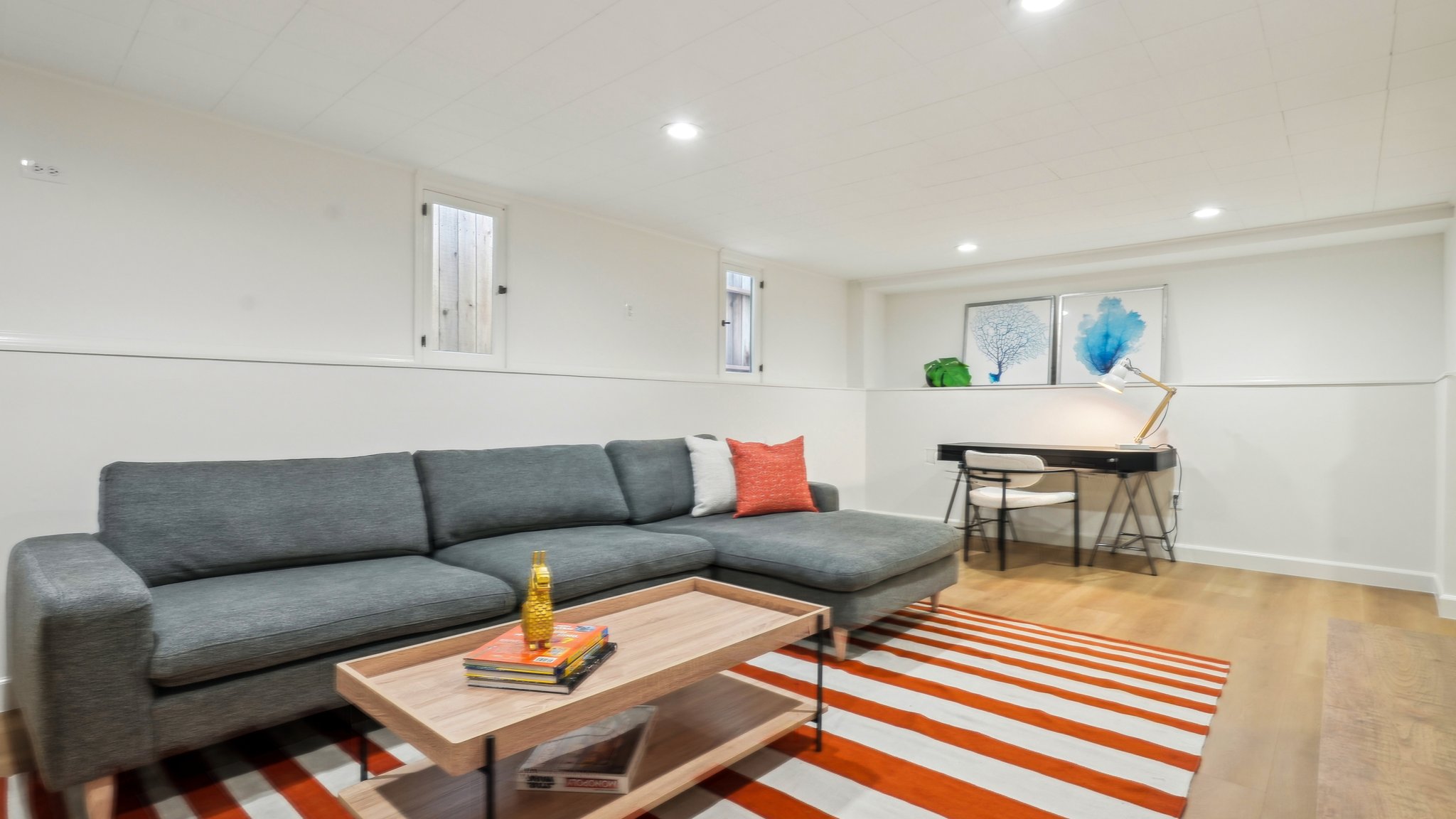 126745 - 10342 Ilona Ave, Los Angeles, CA 90064-032r.jpg