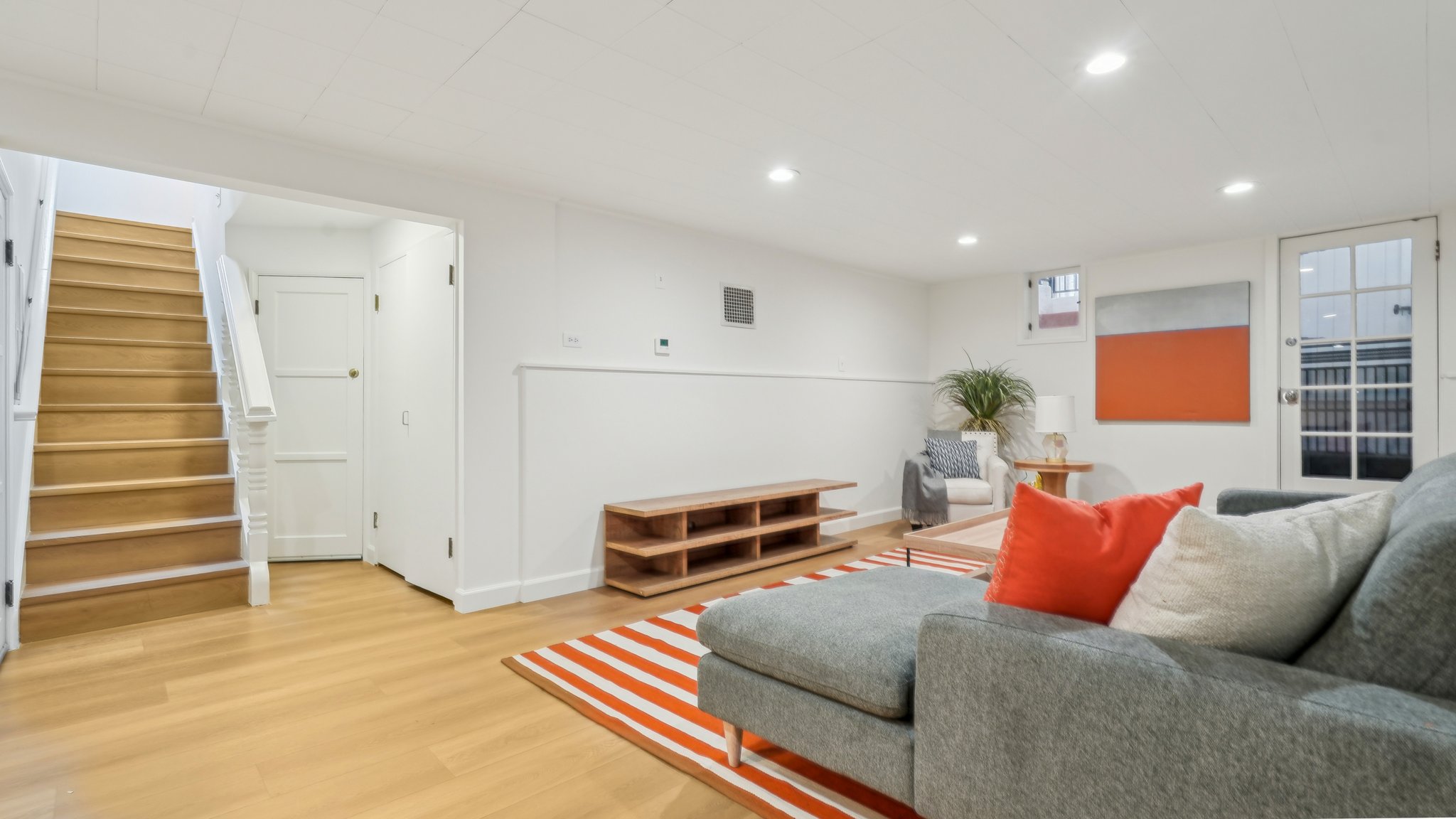 126745 - 10342 Ilona Ave, Los Angeles, CA 90064-033r.jpg