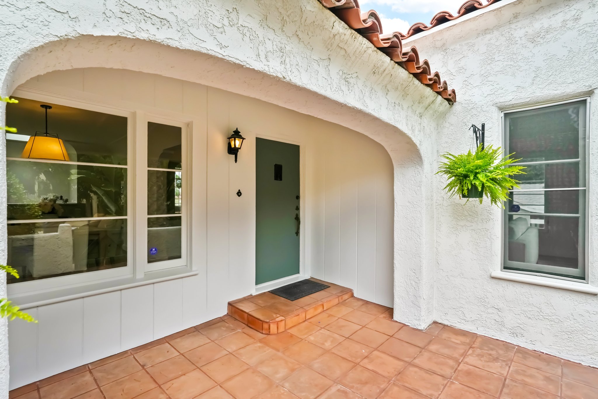 126745 - 10342 Ilona Ave, Los Angeles, CA 90064-004rr.jpg