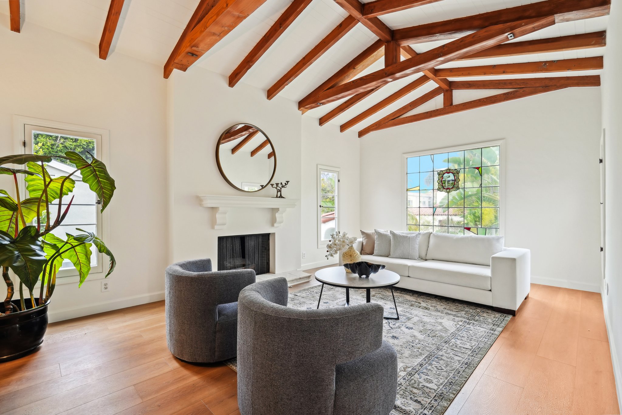 126745 - 10342 Ilona Ave, Los Angeles, CA 90064-006rr.jpg