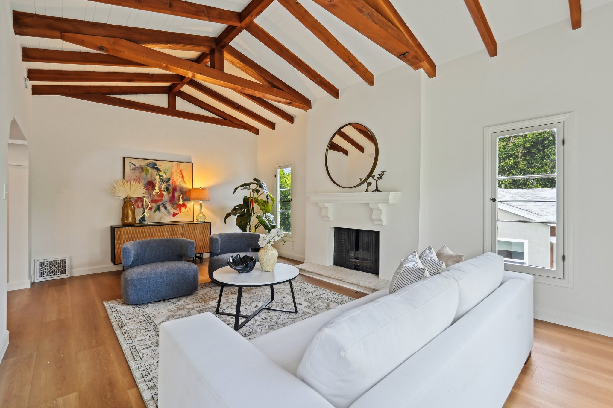 126745 - 10342 Ilona Ave, Los Angeles, CA 90064-009rr.jpg