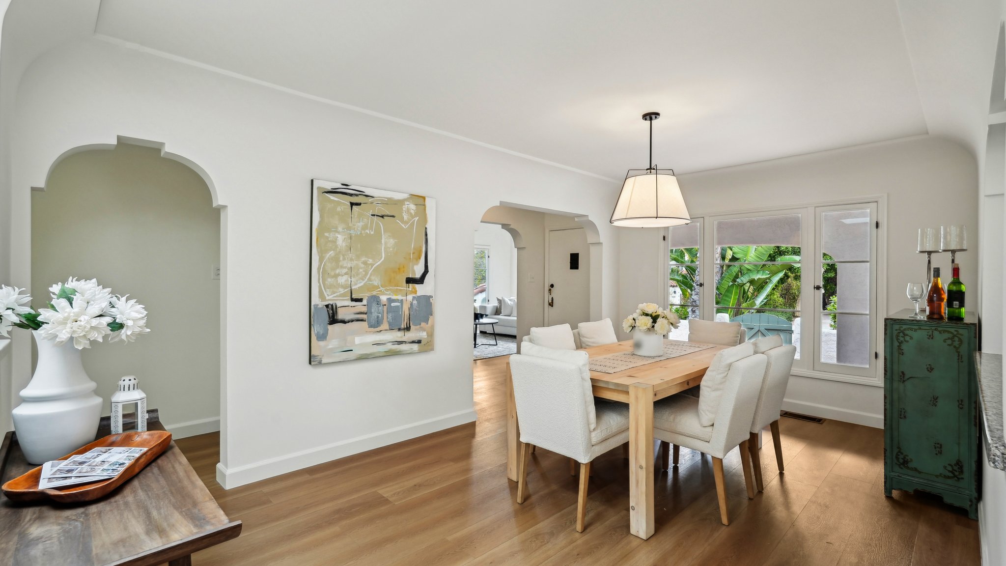 126745 - 10342 Ilona Ave, Los Angeles, CA 90064-013rr.jpg