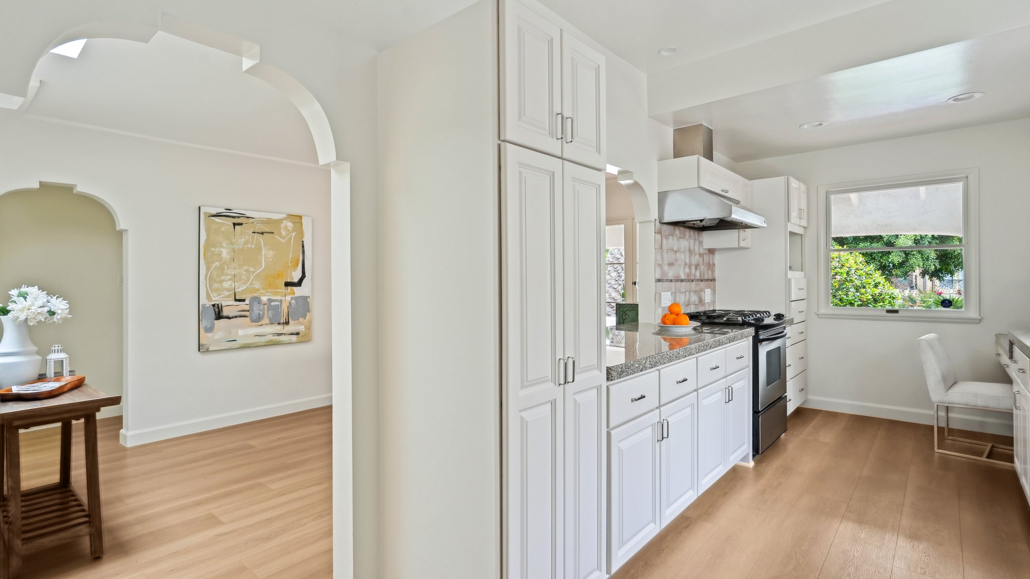 126745 - 10342 Ilona Ave, Los Angeles, CA 90064-015rr.jpg