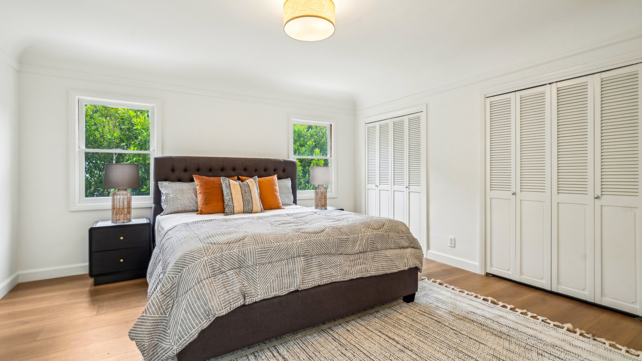 126745 - 10342 Ilona Ave, Los Angeles, CA 90064-021rr.jpg