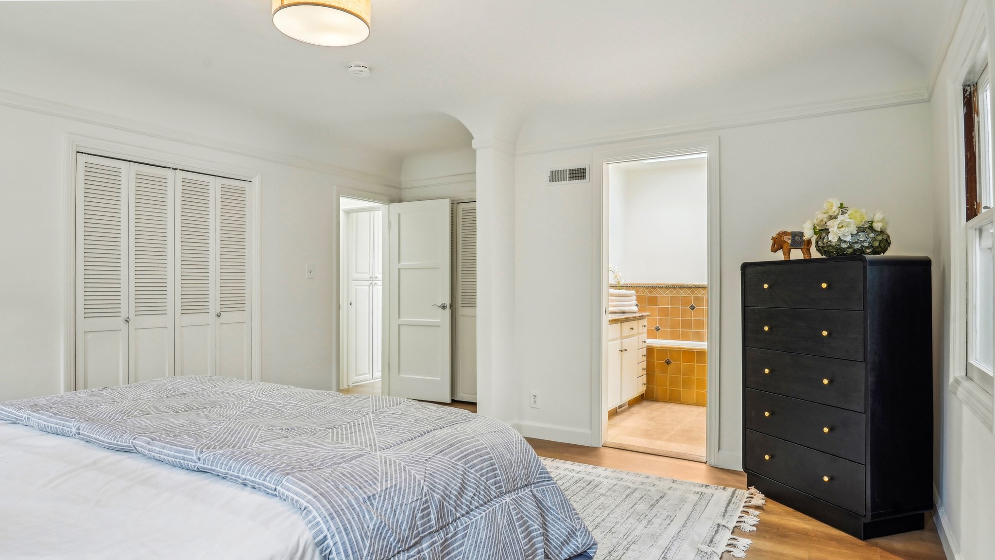 126745 - 10342 Ilona Ave, Los Angeles, CA 90064-022rr.jpg