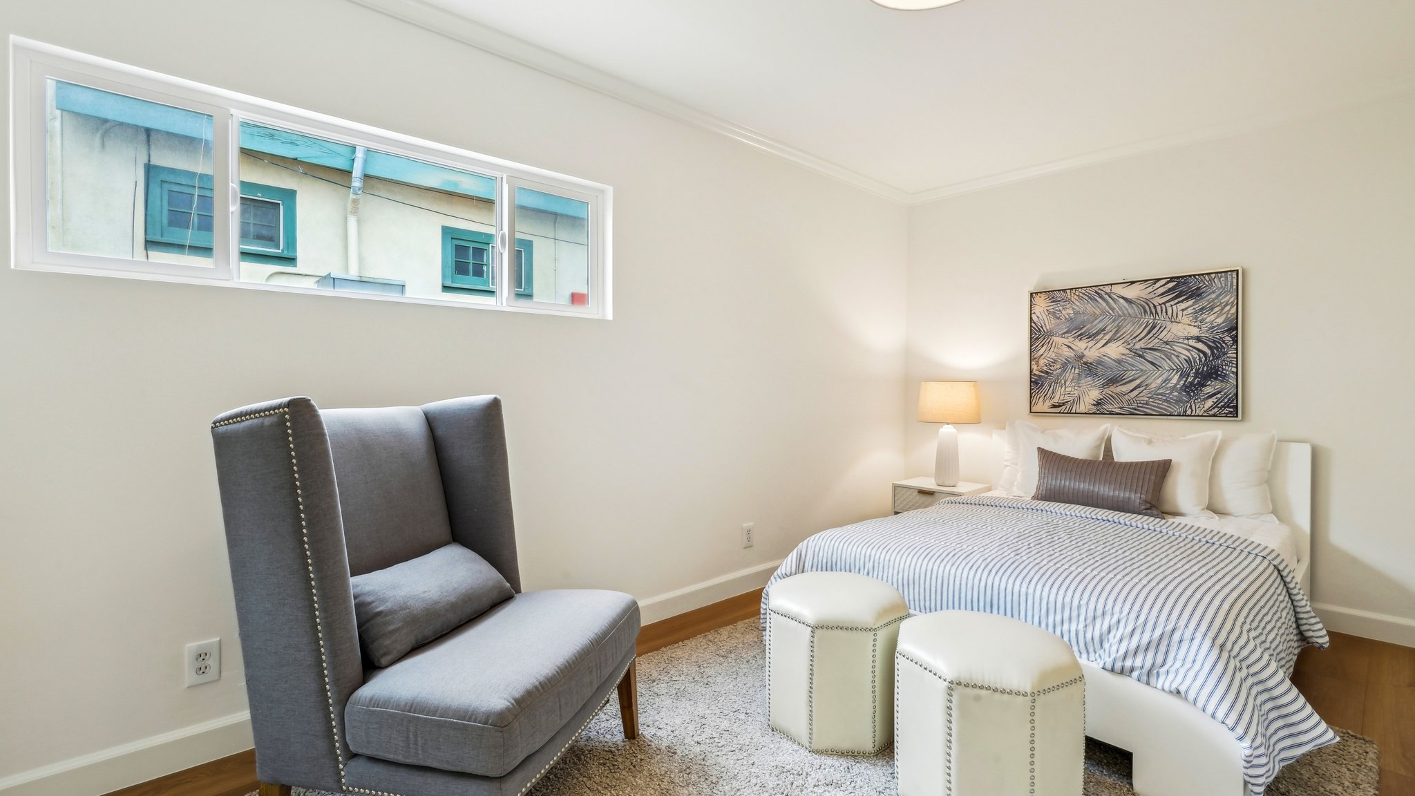 126745 - 10342 Ilona Ave, Los Angeles, CA 90064-026rr.jpg