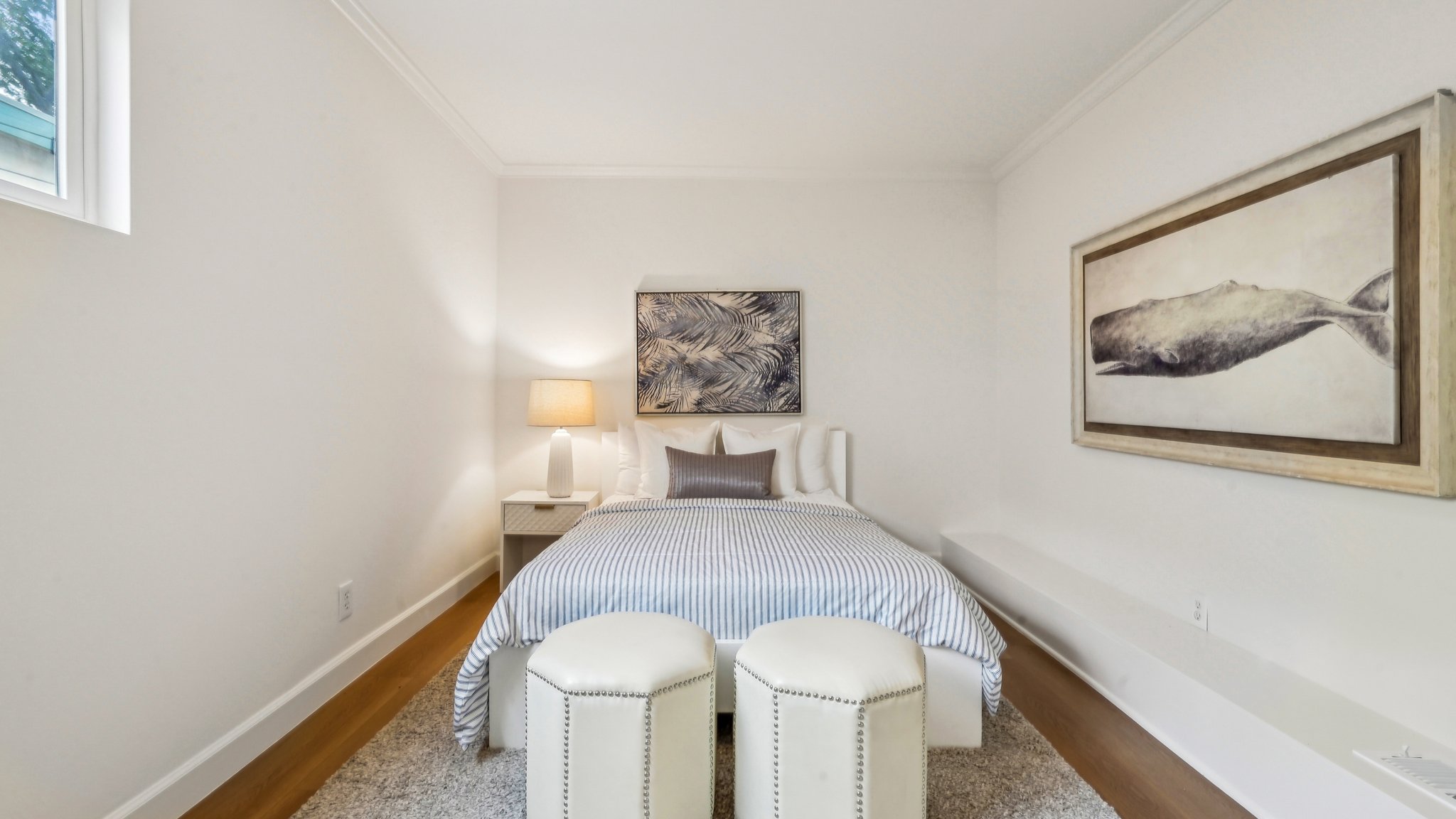126745 - 10342 Ilona Ave, Los Angeles, CA 90064-027rr.jpg