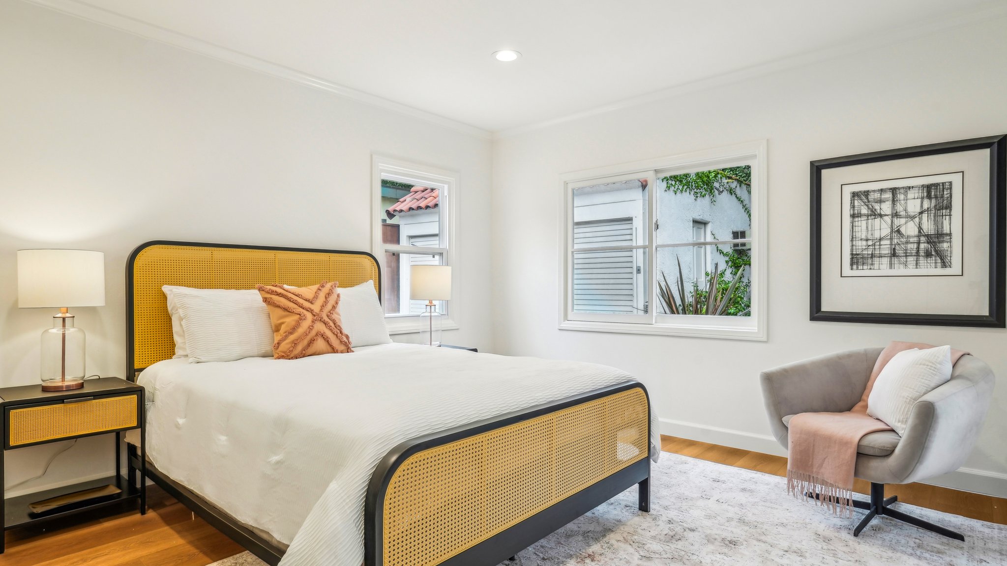 126745 - 10342 Ilona Ave, Los Angeles, CA 90064-029rr.jpg