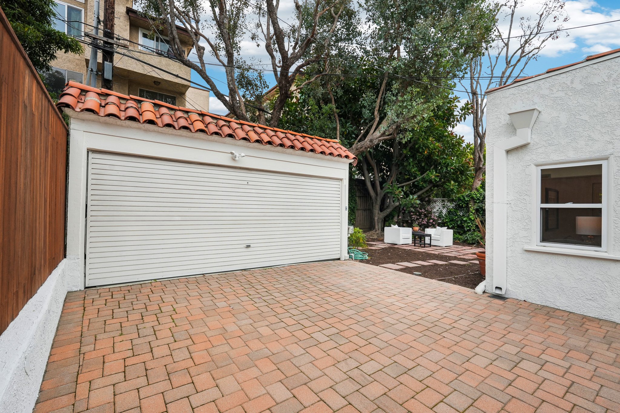 126745 - 10342 Ilona Ave, Los Angeles, CA 90064-039rr.jpg