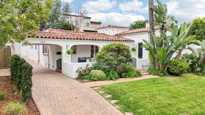 Ilona Ave-2404-002.jpg