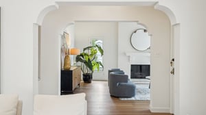 Ilona Ave-2404-010.jpg
