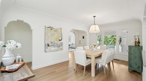 Ilona Ave-2404-011.jpg