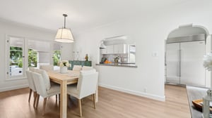 Ilona Ave-2404-013.jpg