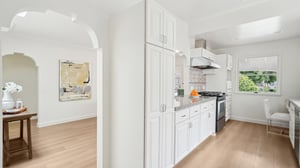 Ilona Ave-2404-016.jpg