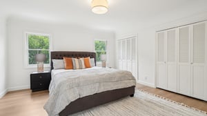 Ilona Ave-2404-021.jpg