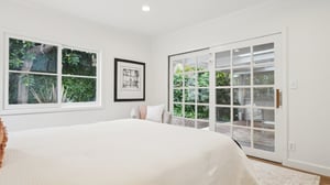 Ilona Ave-2404-028.jpg